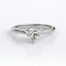 sb1160-bespoke-designed-heart-shape-solitaire-diamond-ring-image-1