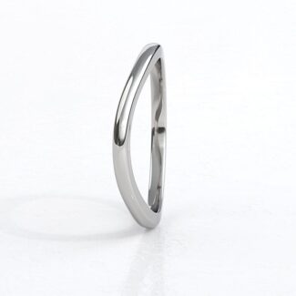 sb1163-bespoke-designed-curved-ladies-wedding-ring-image-1