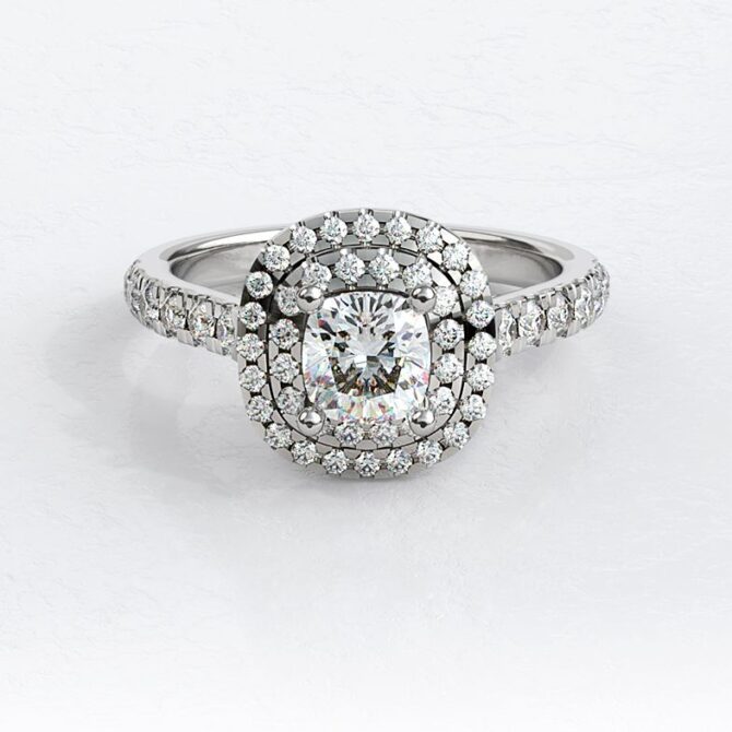 sb1164-bespoke-designed-double-halo-diamond-engagement-ring-image-1