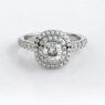 sb1164-bespoke-designed-double-halo-diamond-engagement-ring-image-1