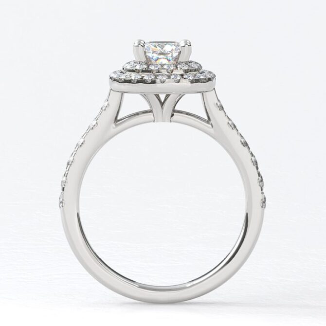 sb1164-bespoke-designed-double-halo-diamond-engagement-ring-image-2