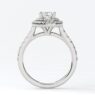sb1164-bespoke-designed-double-halo-diamond-engagement-ring-image-2