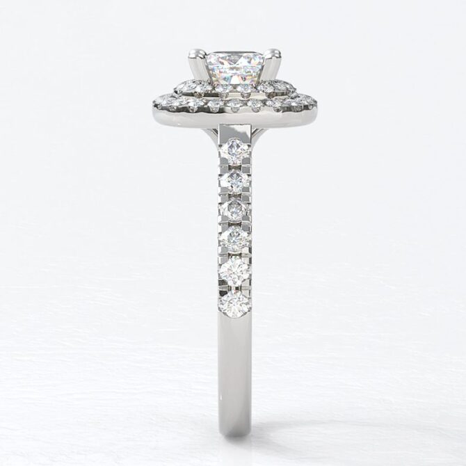 sb1164-bespoke-designed-double-halo-diamond-engagement-ring-image-3