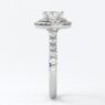 sb1164-bespoke-designed-double-halo-diamond-engagement-ring-image-3