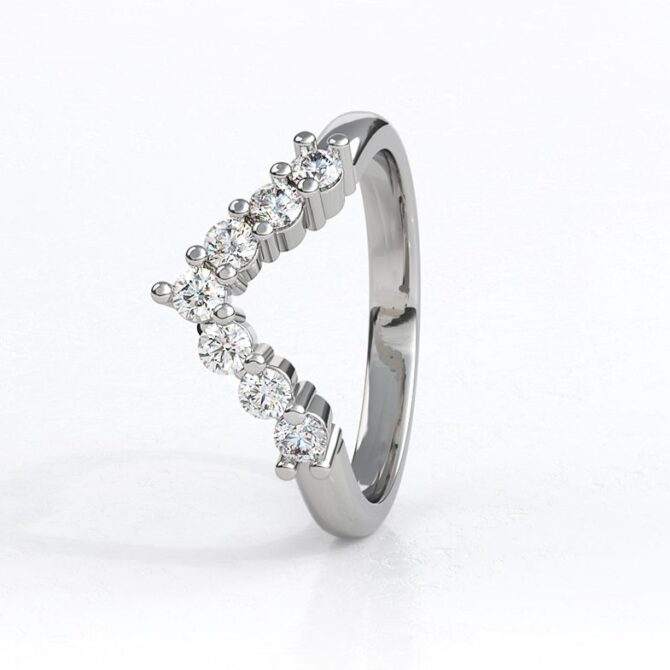 sb1165-bespoke-designed-ladies-diamond-wedding-ring-image-1