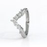 sb1165-bespoke-designed-ladies-diamond-wedding-ring-image-1