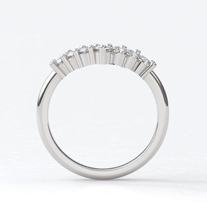 sb1165-bespoke-designed-ladies-diamond-wedding-ring-image-2