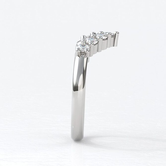 sb1165-bespoke-designed-ladies-diamond-wedding-ring-image-3