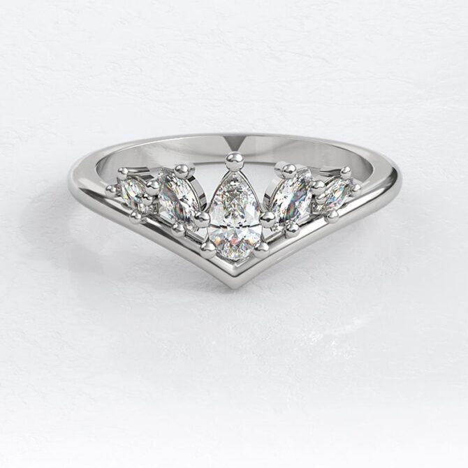 sb1169-bespoke-designed-ladies-diamond-wedding-ring-image-1
