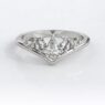 sb1169-bespoke-designed-ladies-diamond-wedding-ring-image-1