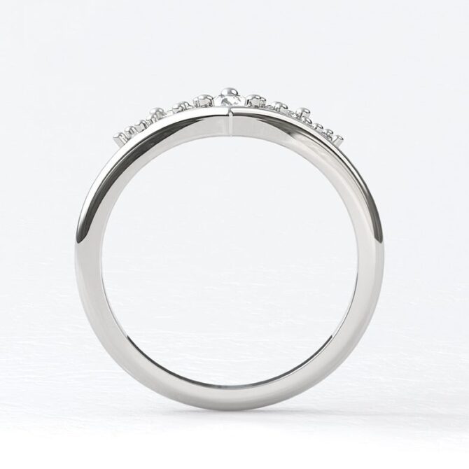 sb1169-bespoke-designed-ladies-diamond-wedding-ring-image-2