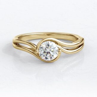 sb1180-bespoke-designed-yellow-gold-solitaire-diamond-engagement-ring-image-1