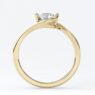 sb1180-bespoke-designed-yellow-gold-solitaire-diamond-engagement-ring-image-2