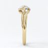 sb1180-bespoke-designed-yellow-gold-solitaire-diamond-engagement-ring-image-3