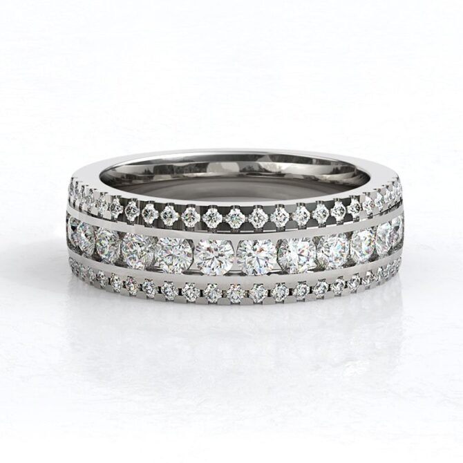 sb1182-bespoke-designed-ladies-diamond-wedding-ring-image-1