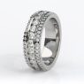 sb1182-bespoke-designed-ladies-diamond-wedding-ring-image-2