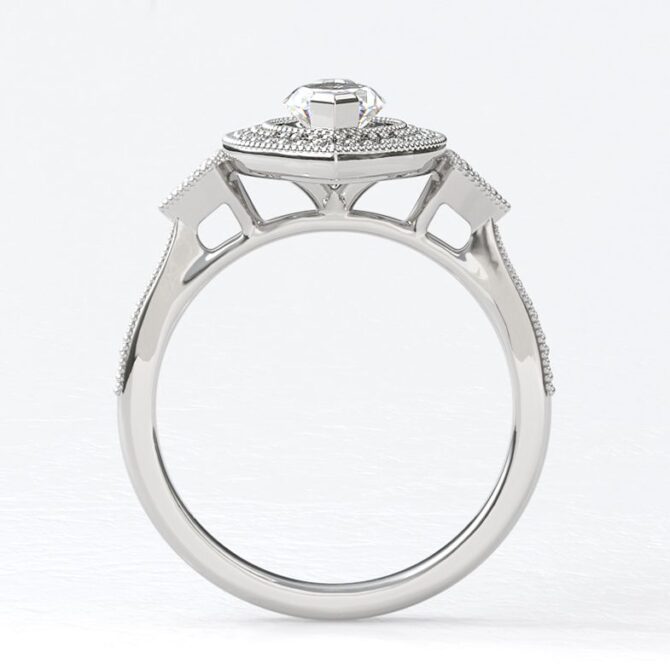 sb1192-bespoke-designed-marquise-cut-diamond-halo-ring-image-1