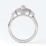sb1192-bespoke-designed-marquise-cut-diamond-halo-ring-image-1