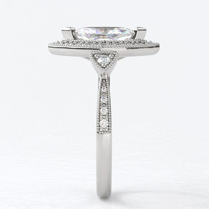 sb1192-bespoke-designed-marquise-cut-diamond-halo-ring-image-2