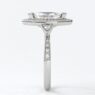 sb1192-bespoke-designed-marquise-cut-diamond-halo-ring-image-2