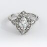 sb1192-bespoke-designed-marquise-cut-diamond-halo-ring-image-3