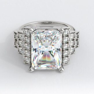 sb1195-bespoke-designed-emerald-cut-multi-stone-diamond-ring-image-1