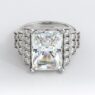 sb1195-bespoke-designed-emerald-cut-multi-stone-diamond-ring-image-1