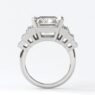 sb1195-bespoke-designed-emerald-cut-multi-stone-diamond-ring-image-2