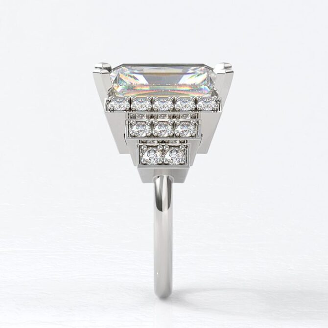 sb1195-bespoke-designed-emerald-cut-multi-stone-diamond-ring-image-3