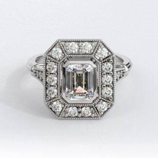 sb1196-bespoke-designed-emerald-cut-diamond-halo-ring-image-1