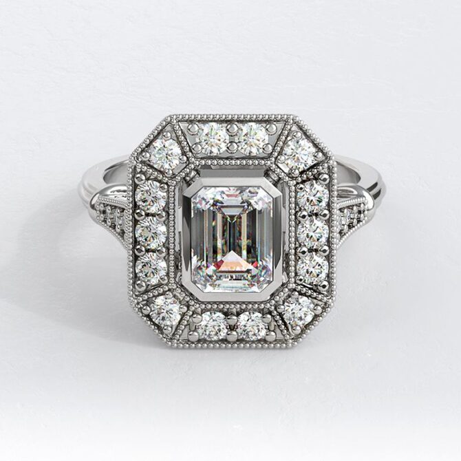 sb1196-bespoke-designed-emerald-cut-diamond-halo-ring-image-1