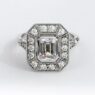 sb1196-bespoke-designed-emerald-cut-diamond-halo-ring-image-1