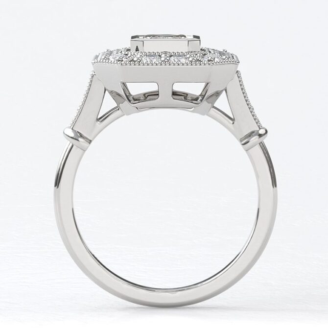 sb1196-bespoke-designed-emerald-cut-diamond-halo-ring-image-2