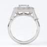 sb1196-bespoke-designed-emerald-cut-diamond-halo-ring-image-2