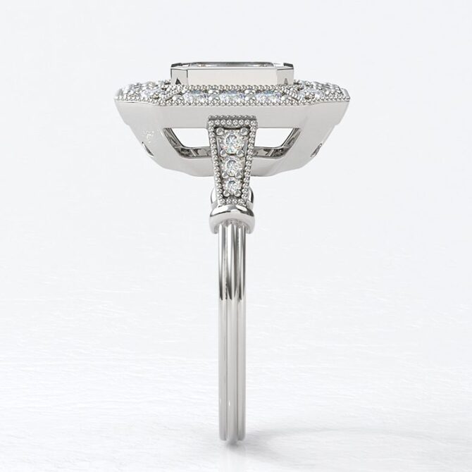 sb1196-bespoke-designed-emerald-cut-diamond-halo-ring-image-3