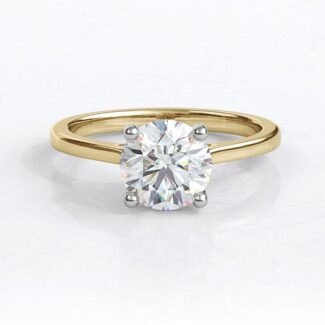 sb1198-bespoke-designed-round-cut-diamond-solitaire-ring-image-1