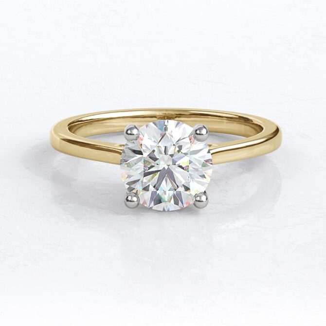 sb1198-bespoke-designed-round-cut-diamond-solitaire-ring-image-1