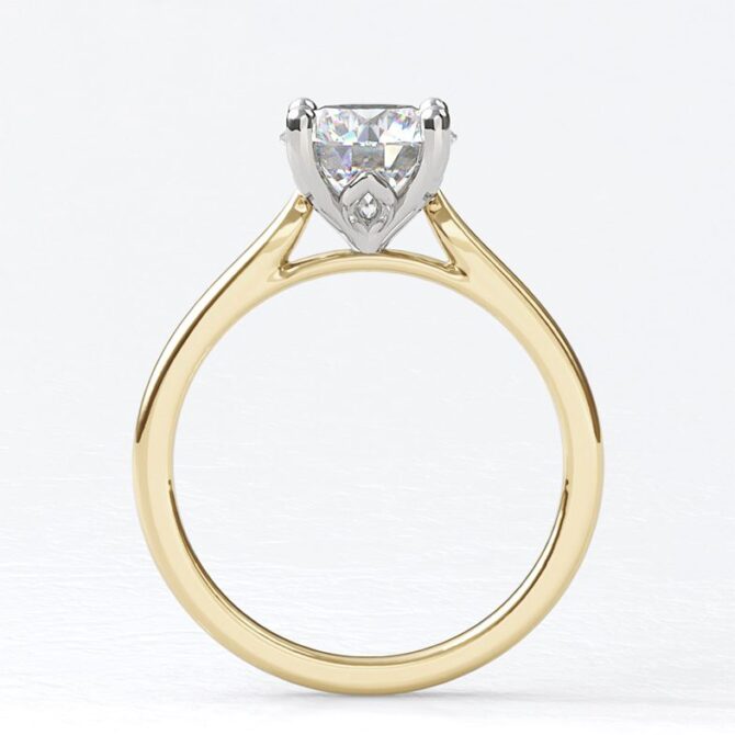 sb1198-bespoke-designed-round-cut-diamond-solitaire-ring-image-2