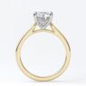 sb1198-bespoke-designed-round-cut-diamond-solitaire-ring-image-2