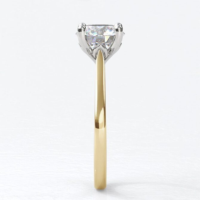 sb1198-bespoke-designed-round-cut-diamond-solitaire-ring-image-3