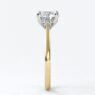 sb1198-bespoke-designed-round-cut-diamond-solitaire-ring-image-3