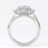 TR1048-18k-white-gold-round-cut-diamond-trilogy-engagement-ring-image-1