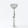 TR1048-18k-white-gold-round-cut-diamond-trilogy-engagement-ring-image-2