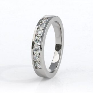 sb0548-bespoke-designed-ladies-diamond-wedding-ring-image-1