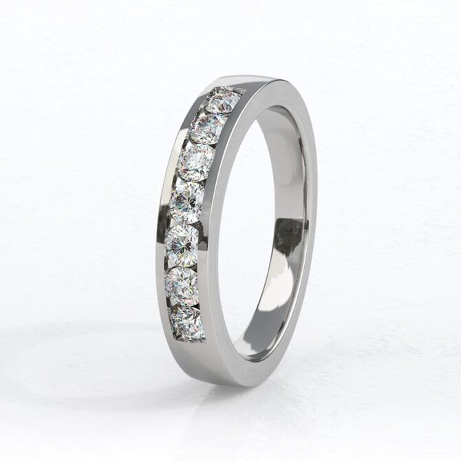 sb0548-bespoke-designed-ladies-diamond-wedding-ring-image-1