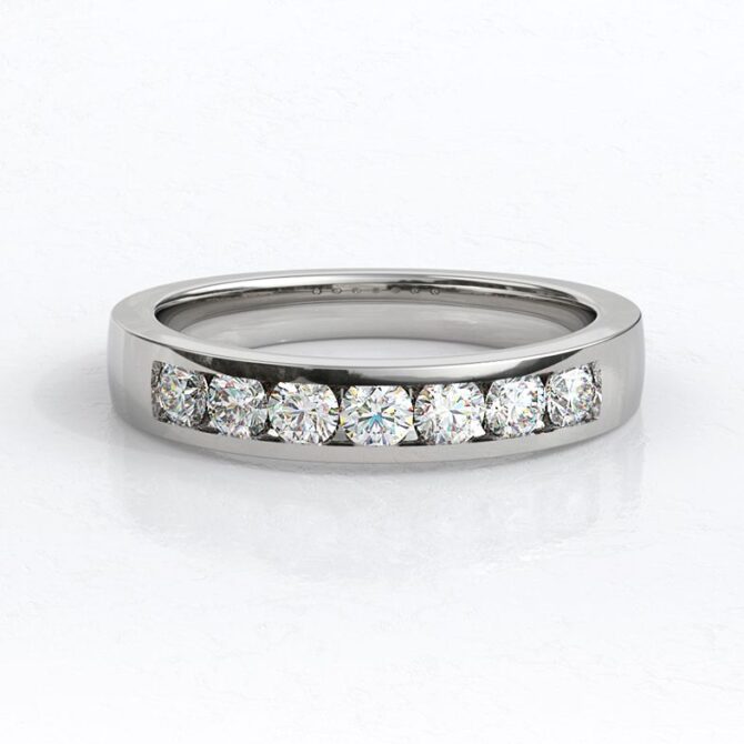 sb0548-bespoke-designed-ladies-diamond-wedding-ring-image-2