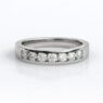 sb0548-bespoke-designed-ladies-diamond-wedding-ring-image-2