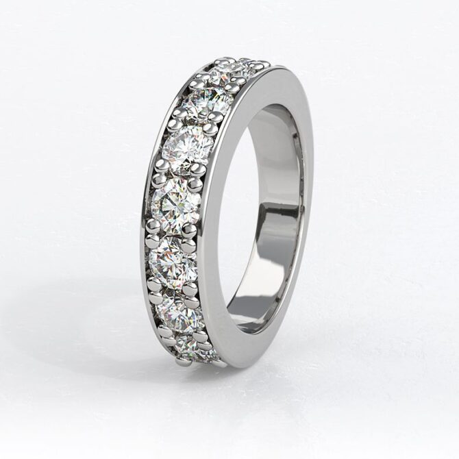 sb0567-bespoke-designed-pave-set-ladies-diamond-wedding-ring-image-1