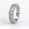 sb0567-bespoke-designed-pave-set-ladies-diamond-wedding-ring-image-1