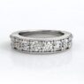 sb0567-bespoke-designed-pave-set-ladies-diamond-wedding-ring-image-2